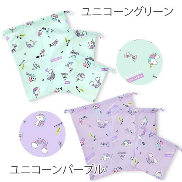 ����������̵���۶����� �� �� �� ���� ���å� �Ҷ� �������� ���������� ���å��� ���� ���ع� ���ؽ��� �����ؤ��� �ݰ�� ������� ���λ� ���������� ����󥸥ܥ�ܥ� ����3�����å� ���ձ� ���॰�å� �������� �ޥ����� ´�൭ǰ��