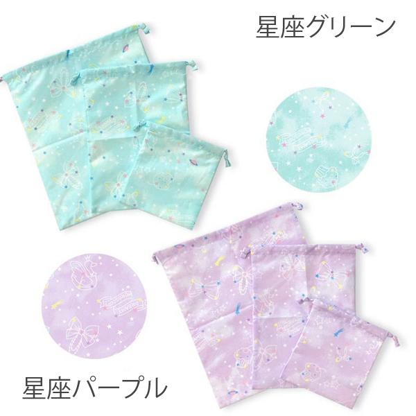 ����������̵���۶����� �� �� �� ���� ���å� �Ҷ� �������� ���������� ���å��� ���� ���ع� ���ؽ��� �����ؤ��� �ݰ�� ������� ���λ� ���������� ����󥸥ܥ�ܥ� ����3�����å� ���ձ� ���॰�å� �������� �ޥ����� ´�൭ǰ��