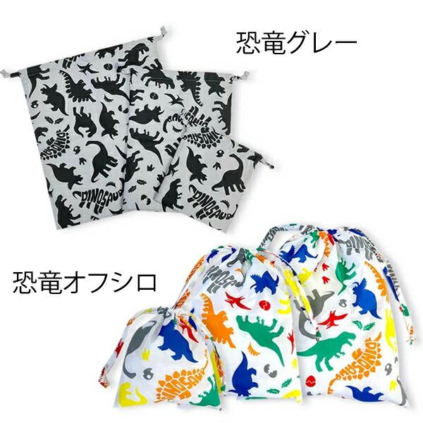 ����������̵���۶����� �� �� �� ���� ���������� ���������� ���å����� ���� ���ع� ���ؽ��� �� �ˤλ� �ס��� �����ؤ��� �ݰ�� ������� ���������åץ� ����3�����å� ���ձ� ���॰�å� ���å� �������� �ޥ����� �Ҷ� ´�൭ǰ��