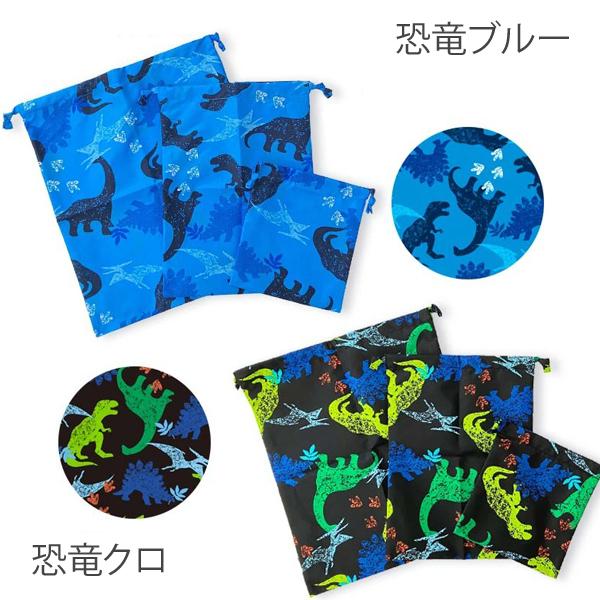 ����������̵���۶����� �� �� �� ���� ���������� ���������� ���å����� ���� ���ع� ���ؽ��� �� �ˤλ� �ס��� �����ؤ��� �ݰ�� ������� ���������åץ� ����3�����å� ���ձ� ���॰�å� ���å� �������� �ޥ����� �Ҷ� ´�൭ǰ��