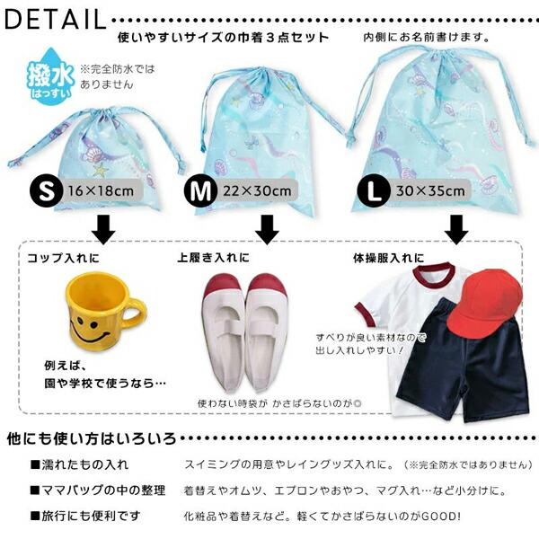 ����������̵���۶����� �� �� �� ���� ���������� ���������� ���å����� ���� ���ع� ���ؽ��� �� �ˤλ� �ס��� �����ؤ��� �ݰ�� ������� ���������åץ� ����3�����å� ���ձ� ���॰�å� ���å� �������� �ޥ����� �Ҷ� ´�൭ǰ��