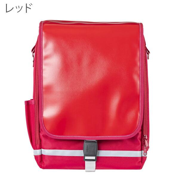 ̵ۥ饯å ˥ץ饹 RAKU SACK JUNIOR PLUS 19L   åå å ɥ Хå  ǯ ˤλ λ ع ̳ ̽  եåȥޡ FOOTMARK 101351 ե ץ쥼