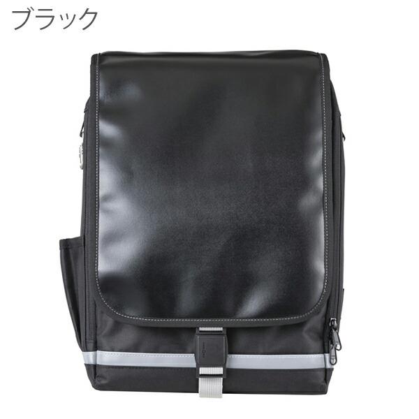 ̵ۥ饯å ˥ץ饹 RAKU SACK JUNIOR PLUS 19L   åå å ɥ Хå  ǯ ˤλ λ ع ̳ ̽  եåȥޡ FOOTMARK 101351 ե ץ쥼
