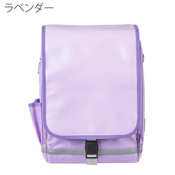 ̵ۥ饯å ˥ץ饹 RAKU SACK JUNIOR PLUS 19L   åå å ɥ Хå  ǯ ˤλ λ ع ̳ ̽  եåȥޡ FOOTMARK 101351 ե ץ쥼