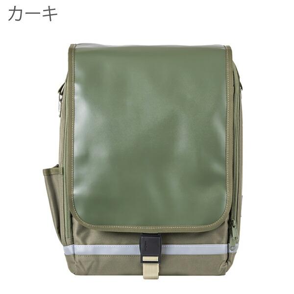 ̵ۥ饯å ˥ץ饹 RAKU SACK JUNIOR PLUS 19L   åå å ɥ Хå  ǯ ˤλ λ ع ̳ ̽  եåȥޡ FOOTMARK 101351 ե ץ쥼
