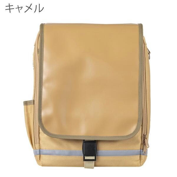 ̵ۥ饯å ˥ץ饹 RAKU SACK JUNIOR PLUS 19L   åå å ɥ Хå  ǯ ˤλ λ ع ̳ ̽  եåȥޡ FOOTMARK 101351 ե ץ쥼