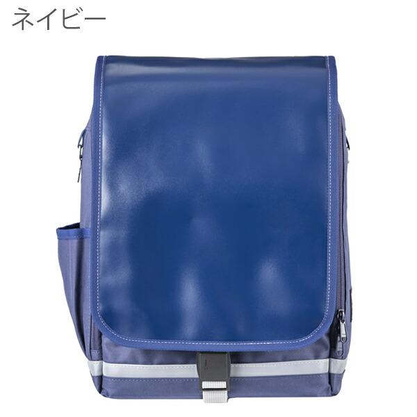 ̵ۥ饯å ˥ץ饹 RAKU SACK JUNIOR PLUS 19L   åå å ɥ Хå  ǯ ˤλ λ ع ̳ ̽  եåȥޡ FOOTMARK 101351 ե ץ쥼