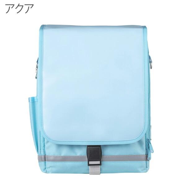 ̵ۥ饯å ˥ץ饹 RAKU SACK JUNIOR PLUS 19L   åå å ɥ Хå  ǯ ˤλ λ ع ̳ ̽  եåȥޡ FOOTMARK 101351 ե ץ쥼