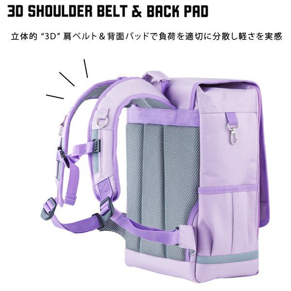 ̵ۥ饯å ˥ץ饹 RAKU SACK JUNIOR PLUS 19L   åå å ɥ Хå  ǯ ˤλ λ ع ̳ ̽  եåȥޡ FOOTMARK 101351 ե ץ쥼