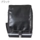 ̵ۥ饯å ˥ץ饹 RAKU SACK JUNIOR PLUS 19L   åå å ɥ Хå  ǯ ˤλ λ ع ̳ ̽  եåȥޡ FOOTMARK 101351 ե ץ쥼