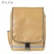 ̵ۥ饯å ˥ץ饹 RAKU SACK JUNIOR PLUS 19L   åå å ɥ Хå  ǯ ˤλ λ ع ̳ ̽  եåȥޡ FOOTMARK 101351 ե ץ쥼