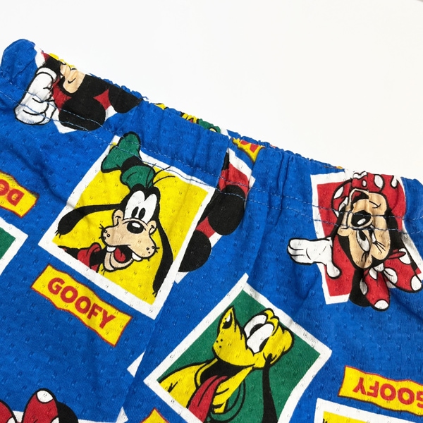 ����������̵����Disney �ȥ�������꡼ PEANUTS  �ѥ���� �٥ӡ� ���å� Ⱦµ �� Ⱦ���ܥ� �٥ӡ� �ǥ����ˡ� �ߥå��� �ߥˡ� T����� �Ҷ� �ˤλ� ���λ� �֤���� �岼 ������ û�ѥ� ���åȥ��å� ���̡��ԡ� �롼�०���� ������ �Ҷ��� �ݰ�� ���ձ� ���뿲 �������