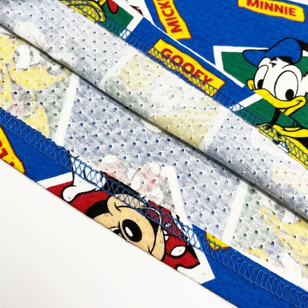 ����������̵����Disney �ȥ�������꡼ PEANUTS  �ѥ���� �٥ӡ� ���å� Ⱦµ �� Ⱦ���ܥ� �٥ӡ� �ǥ����ˡ� �ߥå��� �ߥˡ� T����� �Ҷ� �ˤλ� ���λ� �֤���� �岼 ������ û�ѥ� ���åȥ��å� ���̡��ԡ� �롼�०���� ������ �Ҷ��� �ݰ�� ���ձ� ���뿲 �������