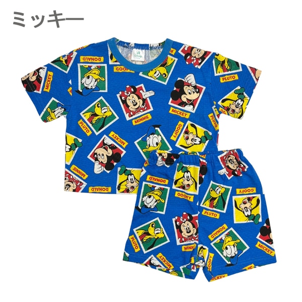 ����������̵����Disney �ȥ�������꡼ PEANUTS  �ѥ���� �٥ӡ� ���å� Ⱦµ �� Ⱦ���ܥ� �٥ӡ� �ǥ����ˡ� �ߥå��� �ߥˡ� T����� �Ҷ� �ˤλ� ���λ� �֤���� �岼 ������ û�ѥ� ���åȥ��å� ���̡��ԡ� �롼�०���� ������ �Ҷ��� �ݰ�� ���ձ� ���뿲 �������