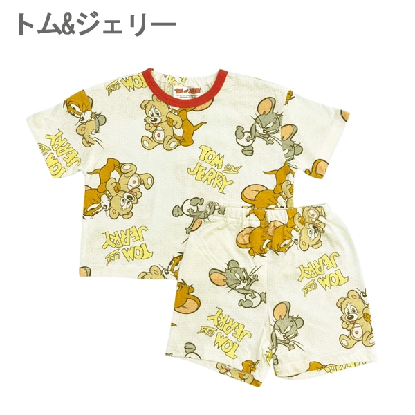 ����������̵����Disney �ȥ�������꡼ PEANUTS  �ѥ���� �٥ӡ� ���å� Ⱦµ �� Ⱦ���ܥ� �٥ӡ� �ǥ����ˡ� �ߥå��� �ߥˡ� T����� �Ҷ� �ˤλ� ���λ� �֤���� �岼 ������ û�ѥ� ���åȥ��å� ���̡��ԡ� �롼�०���� ������ �Ҷ��� �ݰ�� ���ձ� ���뿲 �������