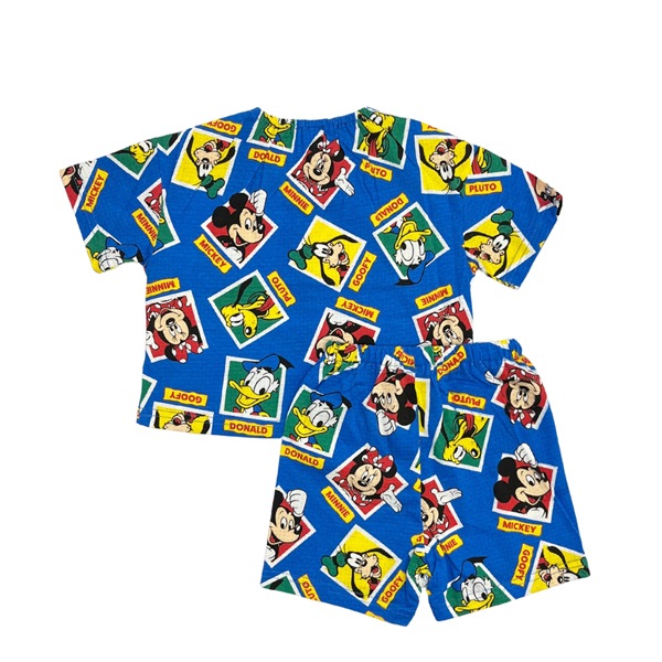 ����������̵����Disney �ȥ�������꡼ PEANUTS  �ѥ���� �٥ӡ� ���å� Ⱦµ �� Ⱦ���ܥ� �٥ӡ� �ǥ����ˡ� �ߥå��� �ߥˡ� T����� �Ҷ� �ˤλ� ���λ� �֤���� �岼 ������ û�ѥ� ���åȥ��å� ���̡��ԡ� �롼�०���� ������ �Ҷ��� �ݰ�� ���ձ� ���뿲 �������