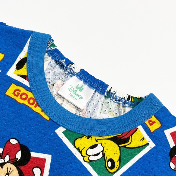 ����������̵����Disney �ȥ�������꡼ PEANUTS  �ѥ���� �٥ӡ� ���å� Ⱦµ �� Ⱦ���ܥ� �٥ӡ� �ǥ����ˡ� �ߥå��� �ߥˡ� T����� �Ҷ� �ˤλ� ���λ� �֤���� �岼 ������ û�ѥ� ���åȥ��å� ���̡��ԡ� �롼�०���� ������ �Ҷ��� �ݰ�� ���ձ� ���뿲 �������