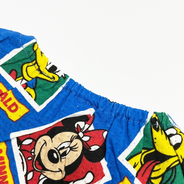 ����������̵����Disney �ȥ�������꡼ PEANUTS  �ѥ���� �٥ӡ� ���å� Ⱦµ �� Ⱦ���ܥ� �٥ӡ� �ǥ����ˡ� �ߥå��� �ߥˡ� T����� �Ҷ� �ˤλ� ���λ� �֤���� �岼 ������ û�ѥ� ���åȥ��å� ���̡��ԡ� �롼�०���� ������ �Ҷ��� �ݰ�� ���ձ� ���뿲 �������