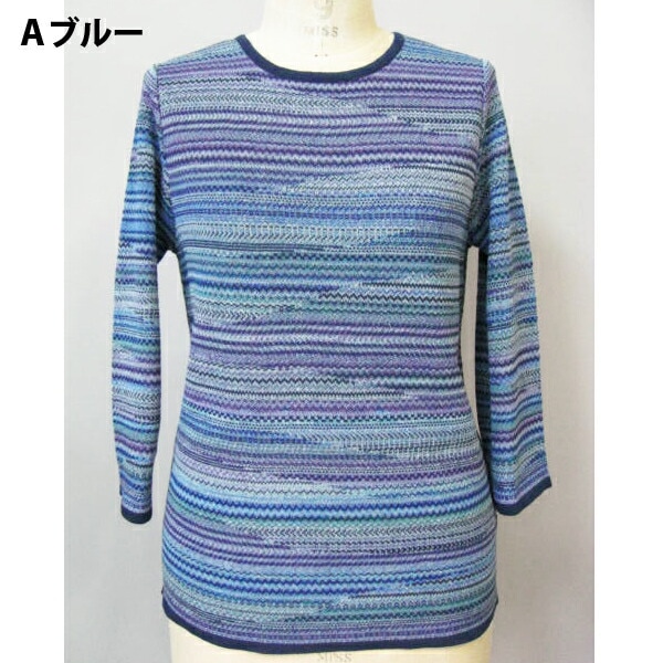 ����������̵���۷�Ϸ���� �ץ쥼��� ����Ū �ְʳ� ���Ф������ �� ���ե� ���˥��ե��å���� 80�� ��ǥ����� �ߥ��� �礭�������� �����ǥ����� ���åȥ��� ���󥵥�֥� �˥å� 50�� 60�� 70�� M L LL ������ ����� �ϥ��ߥ��� �����˥å� �������