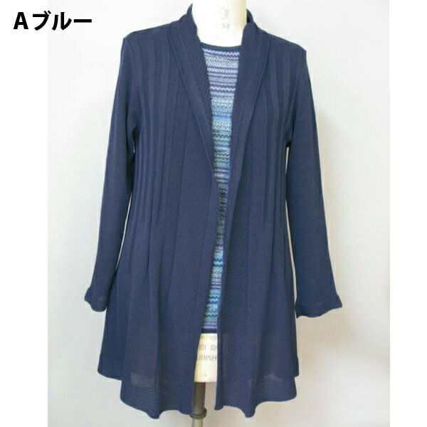 ����������̵���۷�Ϸ���� �ץ쥼��� ����Ū �ְʳ� ���Ф������ �� ���ե� ���˥��ե��å���� 80�� ��ǥ����� �ߥ��� �礭�������� �����ǥ����� ���åȥ��� ���󥵥�֥� �˥å� 50�� 60�� 70�� M L LL ������ ����� �ϥ��ߥ��� �����˥å� �������