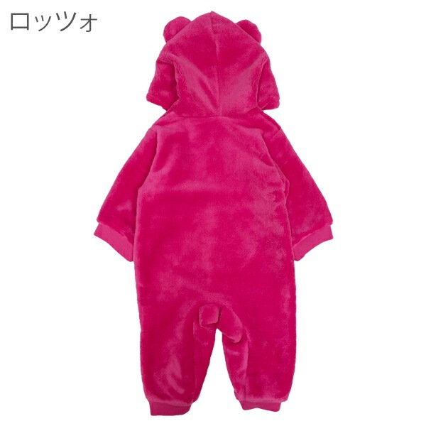 ����������̵���ۻҶ��� ��Disney�ۥǥ����ˡ� �������塼�� �夰��� ����ѡ��� �����ץ� �٥ӡ� �֤���� �ϥ������� ���� �Ҷ� �ˤλ� ���λ� �ʤ꤭�� ���С������� ���åĥ� �ס� ���꡼ �ƥ����� �٥��ޥå��� ���å� �л��ˤ� ���� 1�������� 70cm 80cm 90cm �⤳�⤳