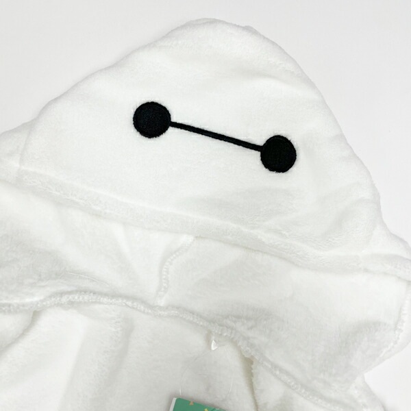 ����������̵���ۻҶ��� ��Disney�ۥǥ����ˡ� �������塼�� �夰��� ����ѡ��� �����ץ� �٥ӡ� �֤���� �ϥ������� ���� �Ҷ� �ˤλ� ���λ� �ʤ꤭�� ���С������� ���åĥ� �ס� ���꡼ �ƥ����� �٥��ޥå��� ���å� �л��ˤ� ���� 1�������� 70cm 80cm 90cm �⤳�⤳