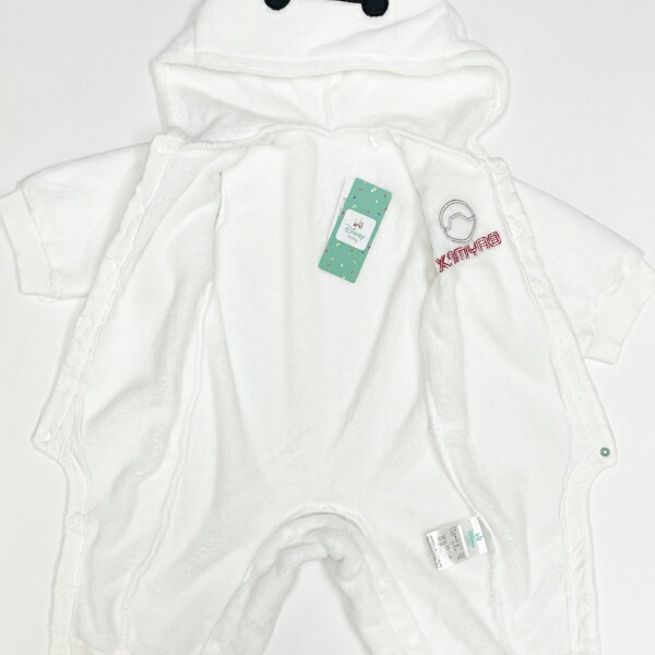 ����������̵���ۻҶ��� ��Disney�ۥǥ����ˡ� �������塼�� �夰��� ����ѡ��� �����ץ� �٥ӡ� �֤���� �ϥ������� ���� �Ҷ� �ˤλ� ���λ� �ʤ꤭�� ���С������� ���åĥ� �ס� ���꡼ �ƥ����� �٥��ޥå��� ���å� �л��ˤ� ���� 1�������� 70cm 80cm 90cm �⤳�⤳