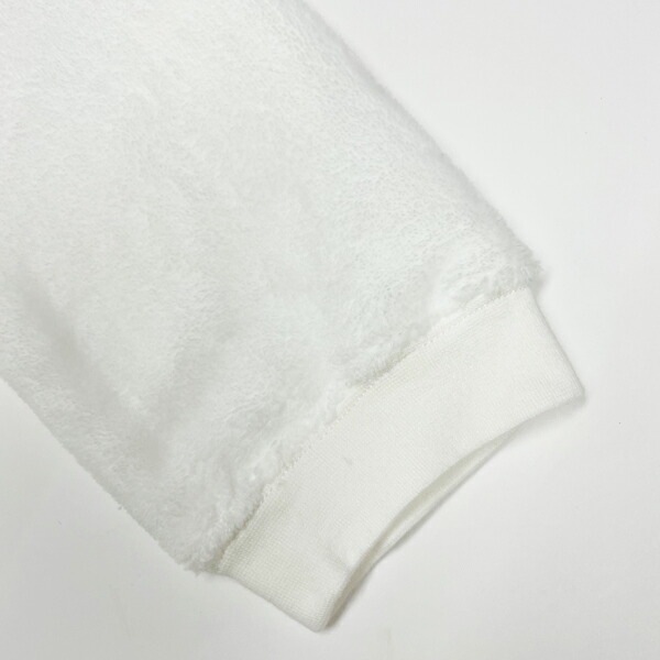 ����������̵���ۻҶ��� ��Disney�ۥǥ����ˡ� �������塼�� �夰��� ����ѡ��� �����ץ� �٥ӡ� �֤���� �ϥ������� ���� �Ҷ� �ˤλ� ���λ� �ʤ꤭�� ���С������� ���åĥ� �ס� ���꡼ �ƥ����� �٥��ޥå��� ���å� �л��ˤ� ���� 1�������� 70cm 80cm 90cm �⤳�⤳