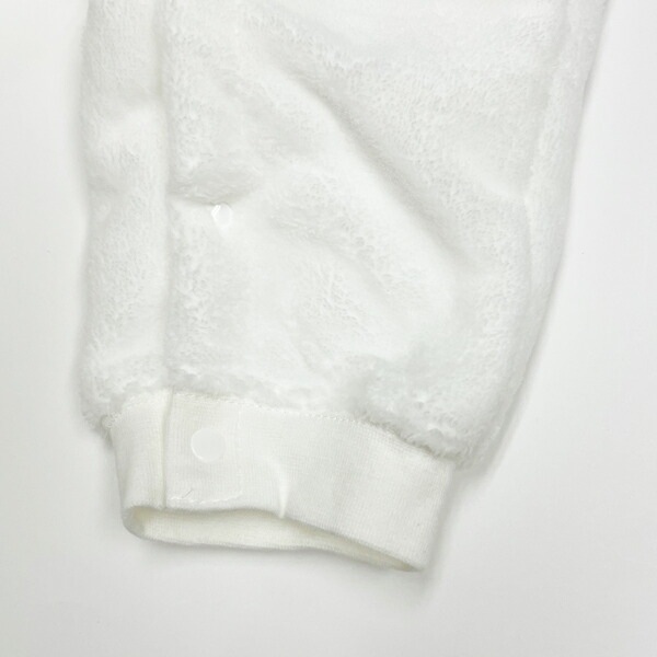 ����������̵���ۻҶ��� ��Disney�ۥǥ����ˡ� �������塼�� �夰��� ����ѡ��� �����ץ� �٥ӡ� �֤���� �ϥ������� ���� �Ҷ� �ˤλ� ���λ� �ʤ꤭�� ���С������� ���åĥ� �ס� ���꡼ �ƥ����� �٥��ޥå��� ���å� �л��ˤ� ���� 1�������� 70cm 80cm 90cm �⤳�⤳