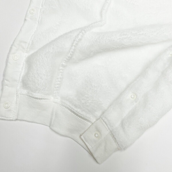 ����������̵���ۻҶ��� ��Disney�ۥǥ����ˡ� �������塼�� �夰��� ����ѡ��� �����ץ� �٥ӡ� �֤���� �ϥ������� ���� �Ҷ� �ˤλ� ���λ� �ʤ꤭�� ���С������� ���åĥ� �ס� ���꡼ �ƥ����� �٥��ޥå��� ���å� �л��ˤ� ���� 1�������� 70cm 80cm 90cm �⤳�⤳