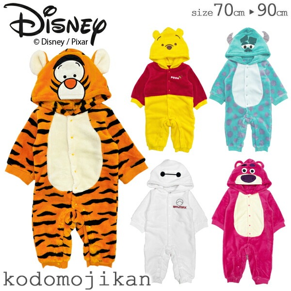 ����������̵���ۻҶ��� ��Disney�ۥǥ����ˡ� �������塼�� �夰��� ����ѡ��� �����ץ� �٥ӡ� �֤���� �ϥ������� ���� �Ҷ� �ˤλ� ���λ� �ʤ꤭�� ���С������� ���åĥ� �ס� ���꡼ �ƥ����� �٥��ޥå��� ���å� �л��ˤ� ���� 1�������� 70cm 80cm 90cm �⤳�⤳