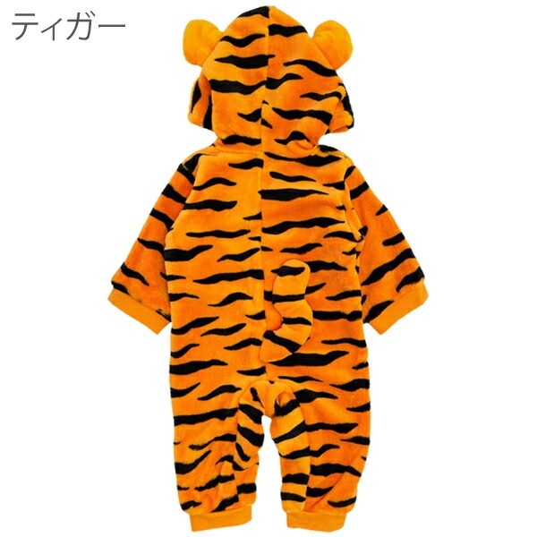 ����������̵���ۻҶ��� ��Disney�ۥǥ����ˡ� �������塼�� �夰��� ����ѡ��� �����ץ� �٥ӡ� �֤���� �ϥ������� ���� �Ҷ� �ˤλ� ���λ� �ʤ꤭�� ���С������� ���åĥ� �ס� ���꡼ �ƥ����� �٥��ޥå��� ���å� �л��ˤ� ���� 1�������� 70cm 80cm 90cm �⤳�⤳