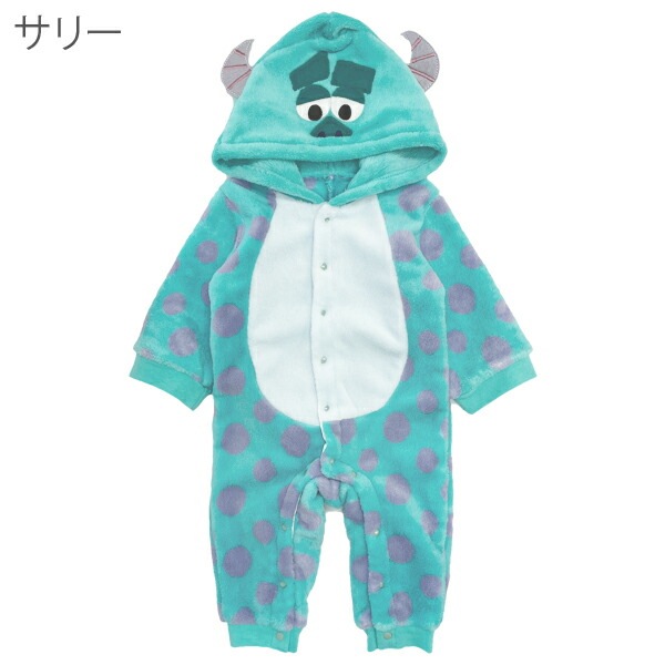 ����������̵���ۻҶ��� ��Disney�ۥǥ����ˡ� �������塼�� �夰��� ����ѡ��� �����ץ� �٥ӡ� �֤���� �ϥ������� ���� �Ҷ� �ˤλ� ���λ� �ʤ꤭�� ���С������� ���åĥ� �ס� ���꡼ �ƥ����� �٥��ޥå��� ���å� �л��ˤ� ���� 1�������� 70cm 80cm 90cm �⤳�⤳