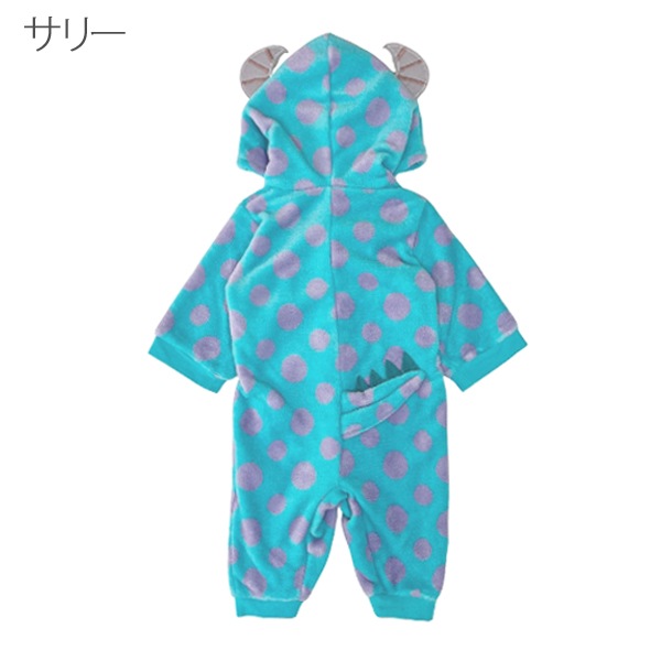 ����������̵���ۻҶ��� ��Disney�ۥǥ����ˡ� �������塼�� �夰��� ����ѡ��� �����ץ� �٥ӡ� �֤���� �ϥ������� ���� �Ҷ� �ˤλ� ���λ� �ʤ꤭�� ���С������� ���åĥ� �ס� ���꡼ �ƥ����� �٥��ޥå��� ���å� �л��ˤ� ���� 1�������� 70cm 80cm 90cm �⤳�⤳