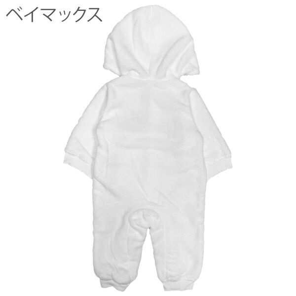 ����������̵���ۻҶ��� ��Disney�ۥǥ����ˡ� �������塼�� �夰��� ����ѡ��� �����ץ� �٥ӡ� �֤���� �ϥ������� ���� �Ҷ� �ˤλ� ���λ� �ʤ꤭�� ���С������� ���åĥ� �ס� ���꡼ �ƥ����� �٥��ޥå��� ���å� �л��ˤ� ���� 1�������� 70cm 80cm 90cm �⤳�⤳