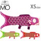 ����������̵���۸�Τܤ� ���� ������� Madame MO �ޥ���⡼ �����Τܤ� ���ڥ��ȥ꡼ KOINOBORI XS 45cm �������˥å����åȥ� �л��ˤ� ����� ���ɤ���� ü������ �ˤλ� ���λ� �Ҷ����� �����ڻ� ����ƥꥢ �����ʥ��� �ץ쥼��� ñ��