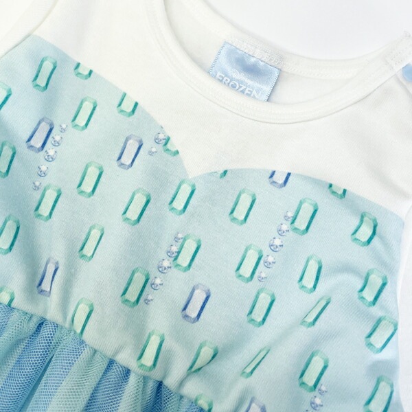 ����������̵���ۥǥ����ˡ� �ץ�󥻥� ���ԡ��� ���å� �ϥ������� ���� �Ҷ� �� Ĺµ �֤���� ������ ���λ� ��ץ�ĥ��� ���ʤ���ν��� �������塼�� �٥� ���륵 80cm 90cm 95cm 100cm 110cm 120cm 130cm �������