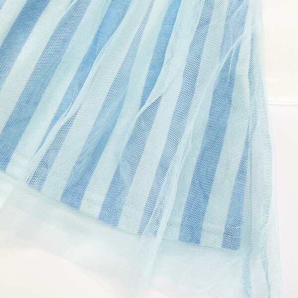 ����������̵���ۥǥ����ˡ� �ץ�󥻥� ���ԡ��� ���å� �ϥ������� ���� �Ҷ� �� Ĺµ �֤���� ������ ���λ� ��ץ�ĥ��� ���ʤ���ν��� �������塼�� �٥� ���륵 80cm 90cm 95cm 100cm 110cm 120cm 130cm �������