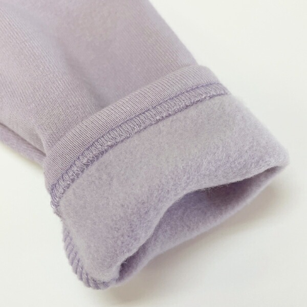 ����������̵���ۥǥ����ˡ� �ץ�󥻥� ���ԡ��� ���å� �ϥ������� ���� �Ҷ� �� Ĺµ �֤���� ������ ���λ� ��ץ�ĥ��� ���ʤ���ν��� �������塼�� �٥� ���륵 80cm 90cm 95cm 100cm 110cm 120cm 130cm �������