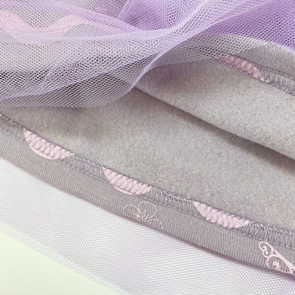 ����������̵���ۥǥ����ˡ� �ץ�󥻥� ���ԡ��� ���å� �ϥ������� ���� �Ҷ� �� Ĺµ �֤���� ������ ���λ� ��ץ�ĥ��� ���ʤ���ν��� �������塼�� �٥� ���륵 80cm 90cm 95cm 100cm 110cm 120cm 130cm �������