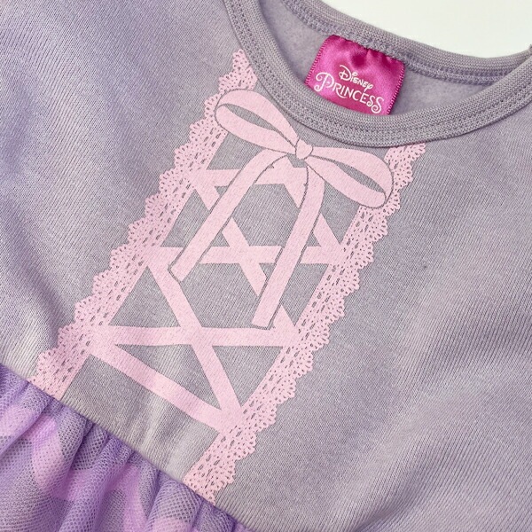 ����������̵���ۥǥ����ˡ� �ץ�󥻥� ���ԡ��� ���å� �ϥ������� ���� �Ҷ� �� Ĺµ �֤���� ������ ���λ� ��ץ�ĥ��� ���ʤ���ν��� �������塼�� �٥� ���륵 80cm 90cm 95cm 100cm 110cm 120cm 130cm �������