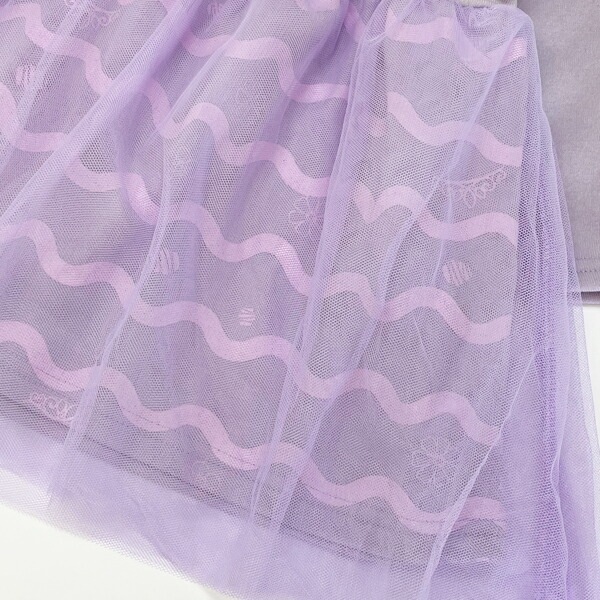 ����������̵���ۥǥ����ˡ� �ץ�󥻥� ���ԡ��� ���å� �ϥ������� ���� �Ҷ� �� Ĺµ �֤���� ������ ���λ� ��ץ�ĥ��� ���ʤ���ν��� �������塼�� �٥� ���륵 80cm 90cm 95cm 100cm 110cm 120cm 130cm �������