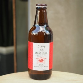 ���ӥ����ɥ롡Doux