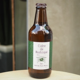 ���ӥ����ɥ롡Sec