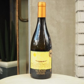 ������ե����� ����ʡ� �ץ饤�١��ȡ��ꥶ���� 2018