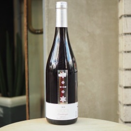 ����磻�ʥ꡼ RICCA ��η��� ���٥륬�� 2019