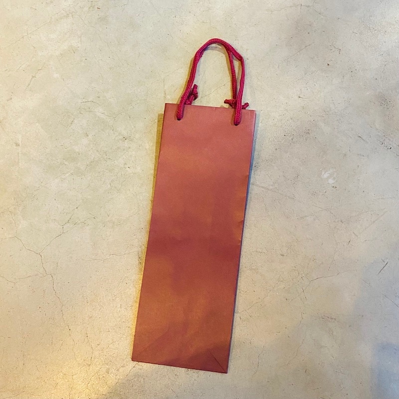 �磻��1���ѥХå�