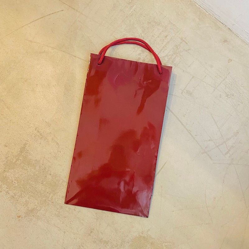 �磻��2���ѥХå�