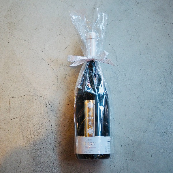 ���եȥ�åԥ�