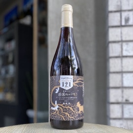 ¿�����ࡡ122�ı�롼����ES